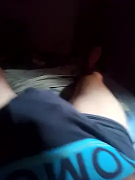 Snapshot of argentinosx2 chatting on January 8, 1:35 pm argentinosx2 online show from January 8, 1:35 pm