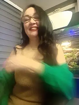 CamilleDesire online show from December 18, 4:39 pm