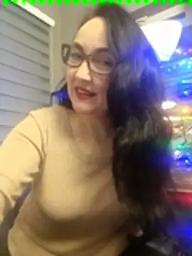 CamilleDesire online show from December 26, 4:04 pm