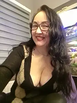 CamilleDesire online show from January 9, 4:28 pm