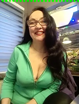CamilleDesire online show from February 27, 5:04 pm