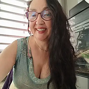 CamilleDesire online show from June 28, 4:57 pm