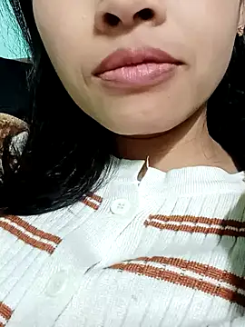 Hana love20 online show from December 13, 1:15 am