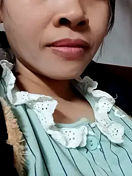 Hana love20 online show from December 21, 2:52 am