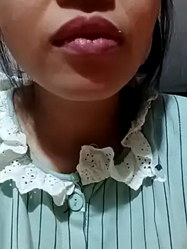 Hana love20 online show from December 23, 8:44 am