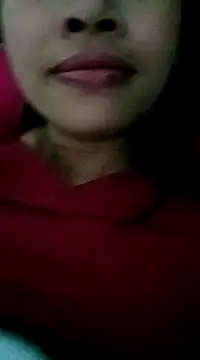 Hana love20 online show from December 23, 2:28 pm