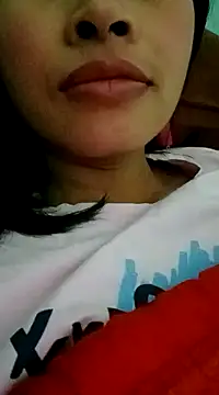 Hana love20 online show from December 24, 2:54 pm