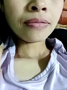 Hana love20 online show from December 29, 3:22 am