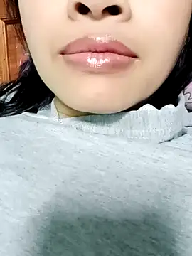 Hana love20 online show from December 29, 1:28 pm