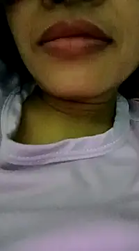 Hana love20 online show from January 1, 7:52 am