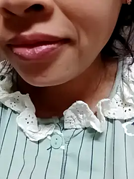 Hana love20 online show from January 2, 3:58 am