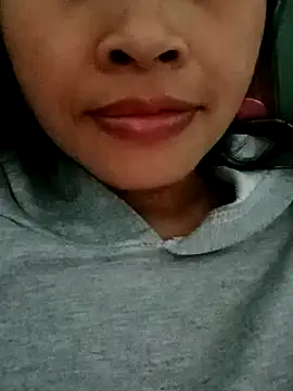 Hana love20 online show from January 2, 1:08 pm