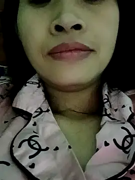 Hana love20 online show from January 8, 2:25 am