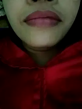 Hana love20 online show from January 9, 5:44 am