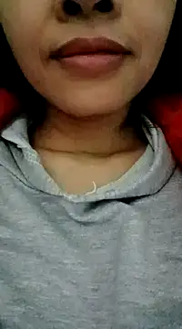 Hana love20 online show from January 12, 8:57 am
