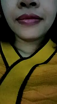 Hana love20 online show from January 15, 3:43 am
