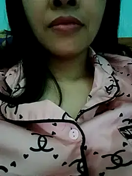 Hana love20 online show from January 16, 6:25 am