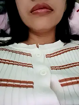Hana love20 online show from January 24, 3:34 pm