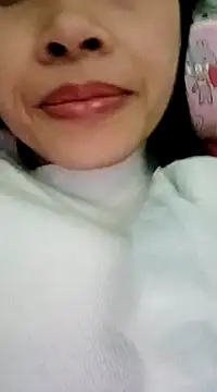 Hana love20 online show from January 28, 3:46 pm