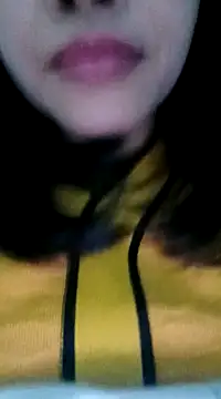 Hana love20 online show from January 29, 6:39 pm