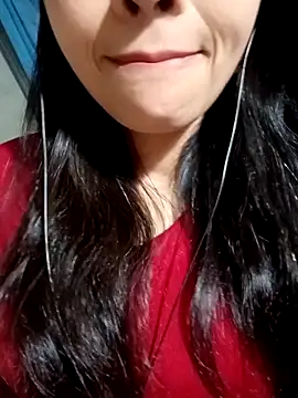 Hana love20 online show from September 23, 4:15 am