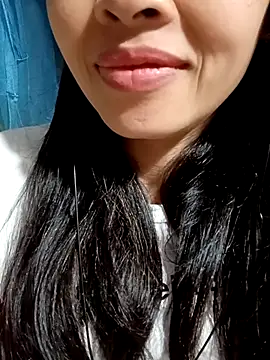 Hana love20 online show from October 8, 6:00 am