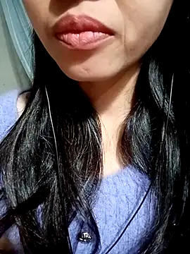 Hana love20 online show from October 24, 5:04 am