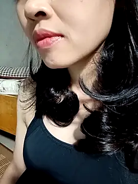 Hana love20 online show from November 16, 8:31 am