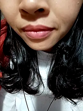 Hana love20 online show from November 18, 6:01 pm