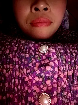 Hana love20 online show from December 17, 2:23 pm