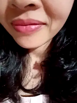 Hana love20 online show from December 18, 2:56 pm