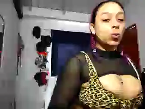 Cata Blue   online show from January 7, 2:41 pm