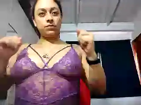 Cata Blue   online show from January 27, 8:39 pm
