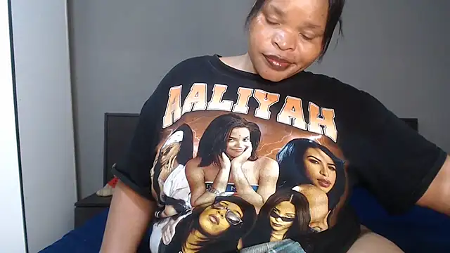 NastyPervet online show from July 10, 3:58 pm