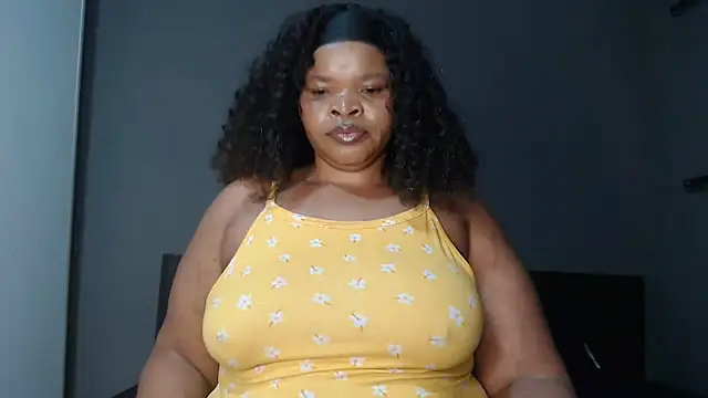 NastyPervet online show from July 29, 3:59 am