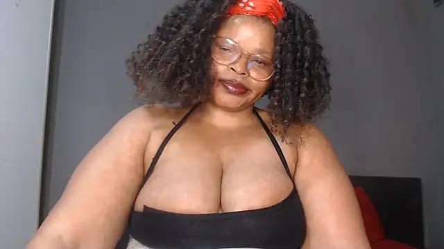 NastyPervet online show from August 2, 2:59 pm