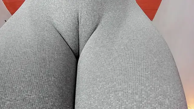 Donnapaul online show from September 21, 11:56 am