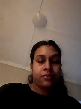 Snapshot of Sizzling_Hot22 chatting on May 27, 9:56 pm Sizzling Hot22 online show from May 27, 9:56 pm