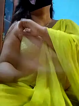 Ameera19 online show from January 18, 7:49 am