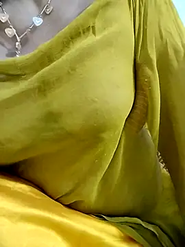 Ameera19 online show from January 20, 3:37 am