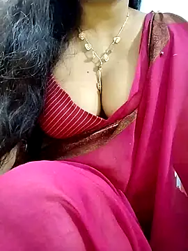 Ameera19 online show from January 22, 7:25 am