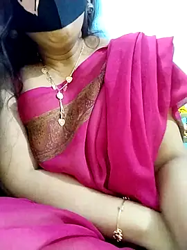 Ameera19 online show from January 22, 10:48 pm