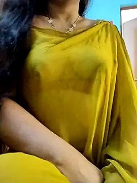 Ameera19 online show from January 23, 8:36 am