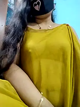 Ameera19 online show from January 24, 9:58 pm