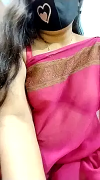 Ameera19 online show from January 25, 11:44 am