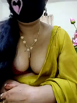Ameera19 online show from February 9, 10:31 am