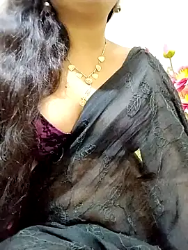 Ameera19 online show from February 13, 6:09 am