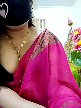 Ameera19 online show from February 13, 6:05 pm