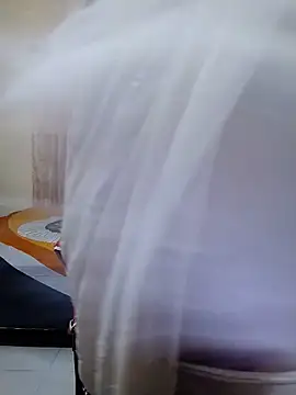 Ameera19 online show from May 21, 7:43 pm