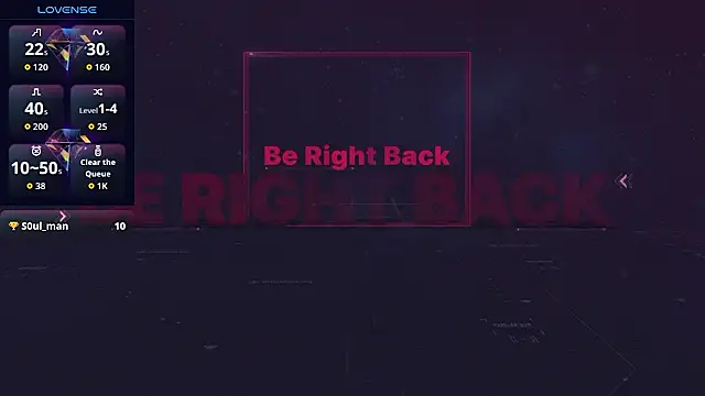 Snapshot of EmilyMmL chatting on January 9, 5:26 pm EmilyMmL online show from January 9, 5:26 pm